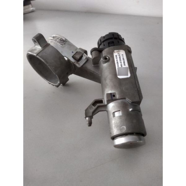 Cilindro Ignição Chevrolet Cobalt S/chave 2017/2018 1.4