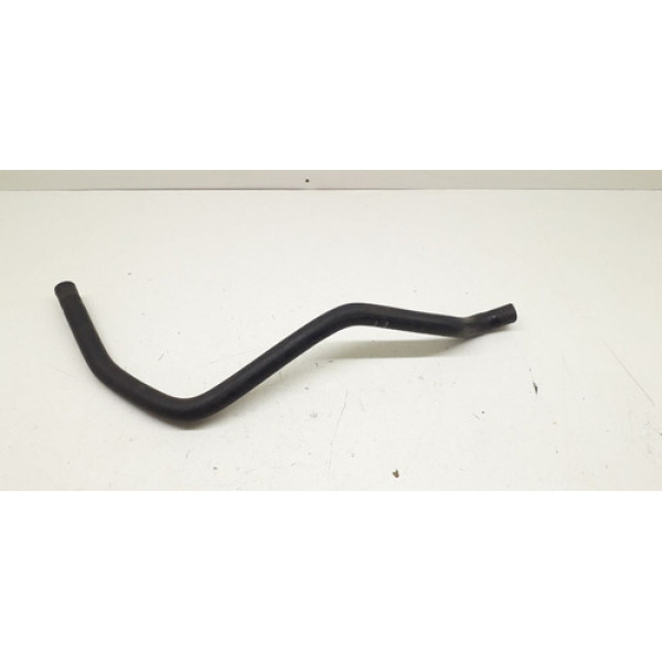 Mangueira Direção Hidráulica Fiat Grand Siena 2013/14 1.4