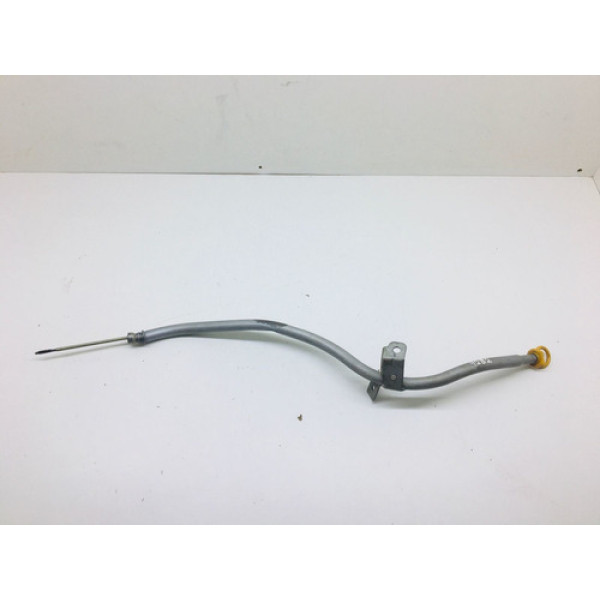 Vareta Nível Óleo Motor Jeep Renegade 2017 1.8 Automatico