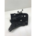 Suporte Lata Bateria Toyota Etios 1.3 2018 Original