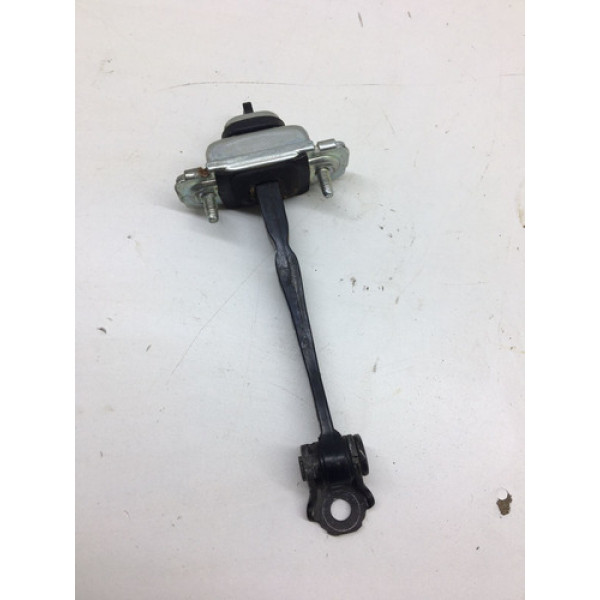 Limitador Da Porta Dianteiro Esquerdo Gm 2017 Onix