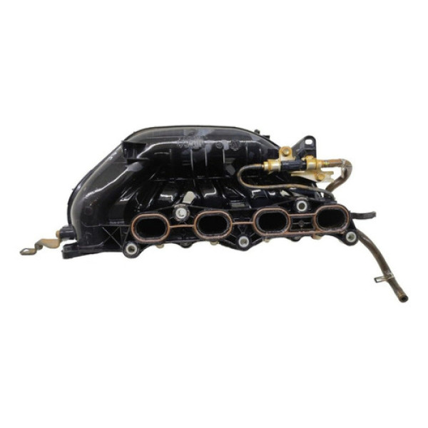 Coletor De Admissão Toyota Etios X 2015 1.3 Manual