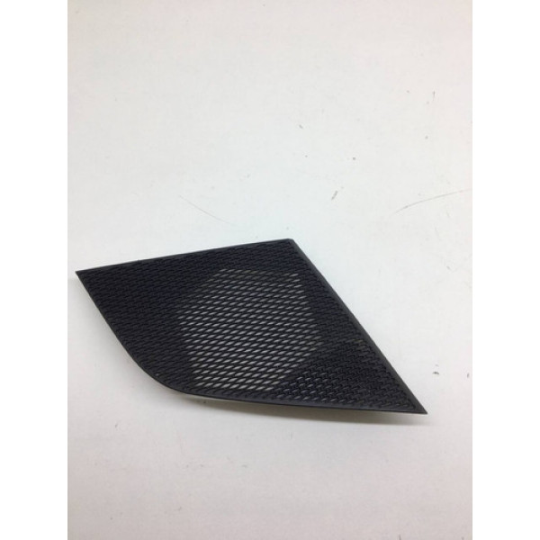 Acabamento Painel Dianteiro Jeep 2017 Esquerdo Renegade