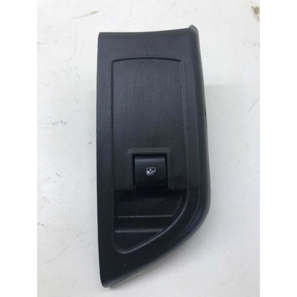 Botão Vidro Elétrico Diant.direito Chevrolet 2013 1.4 Onix