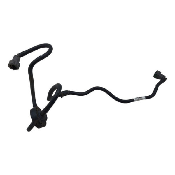 Duto Bomba Vacuo Hidrovacuo Citroen Lounge 2019 C4