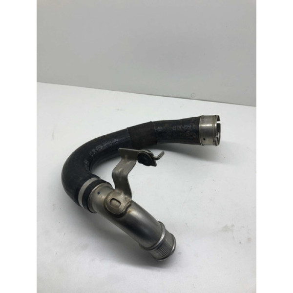 Mangueira Turbina Chevrolet Tracker Automatico 2017/2018 1.4