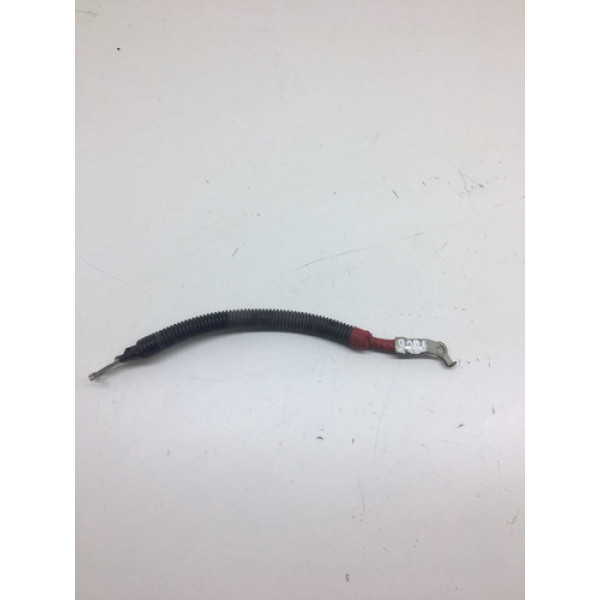 Cabo Negativo Honda City 1.5 Original 2020