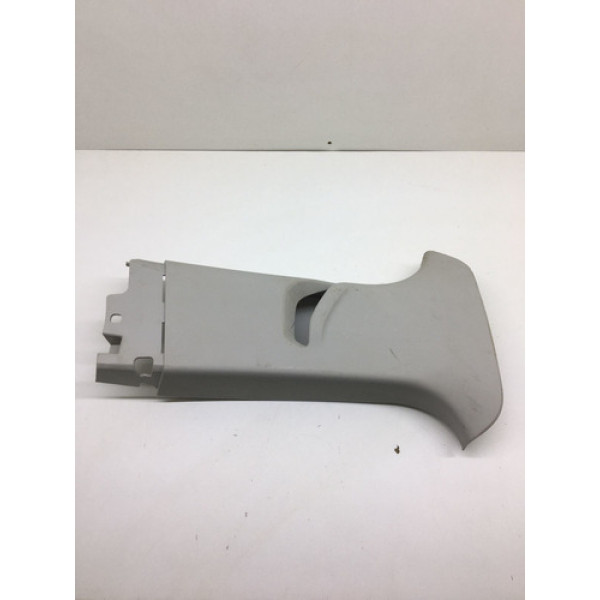 Acabamento Superior Cinto Direito Gm 2019 Onix