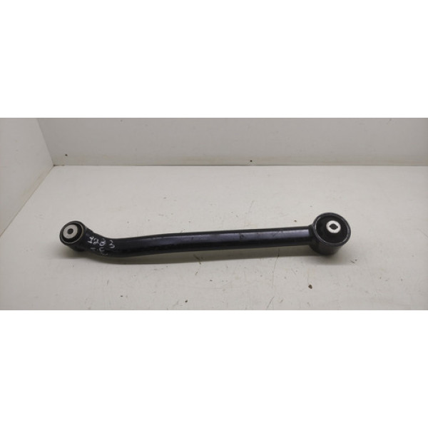 Braço Suspensão Traseiro Esquerdo Renegade Aut 1.8 2021