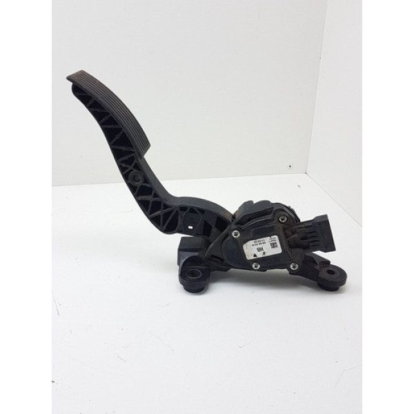 Pedal Acelerador Eletrônico Hb20 1.6 Pa66gf40 2018/2019