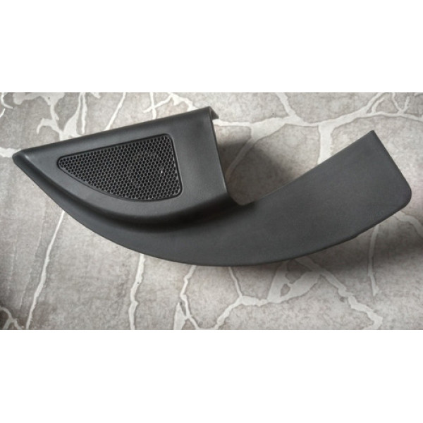 Acabamento Retrovisor Lado Direito Hyundai Hb20x 1.6 2015