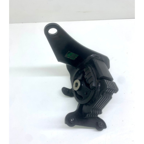 Coxim Motor Esquerdo Toyota Corolla 2.0 Aut 2013/14