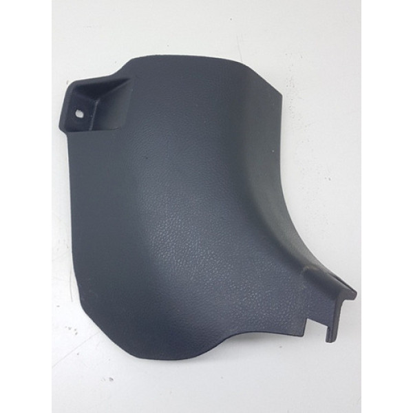 Acabamento Soleira Dianteiro Direito Corolla 2016/2017 1.8