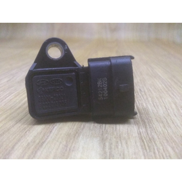 Sensor Map - Kia/ Hyundai 39300-2b020