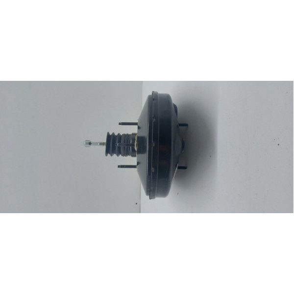 Hidrovacuo Do Freio Chevrolet Onix 1.4 Manual 2016