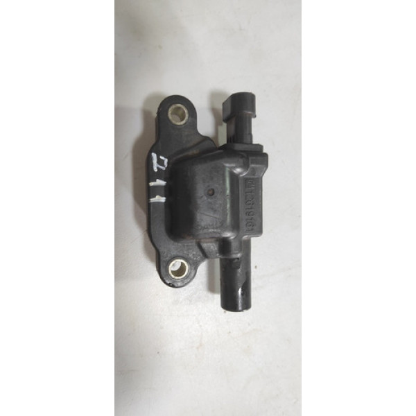 Bobina Ignição Chevrolet Onix 2019 1.4