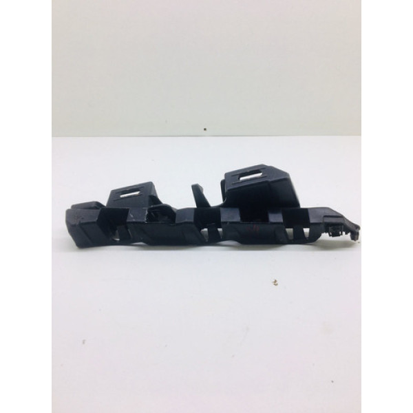 Suporte Para-lama Dianteiro Esquerdo 2010 C5 Citroen