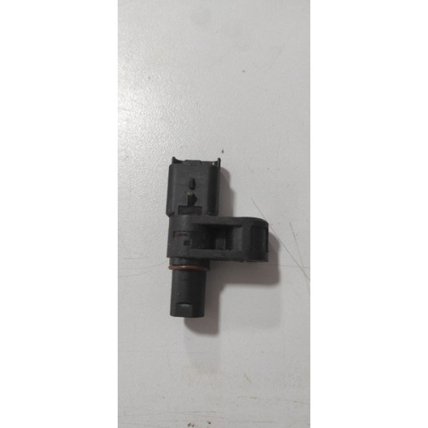 Sensor Fase Rotaçao Citroen C4 Cactus 1.6 2021