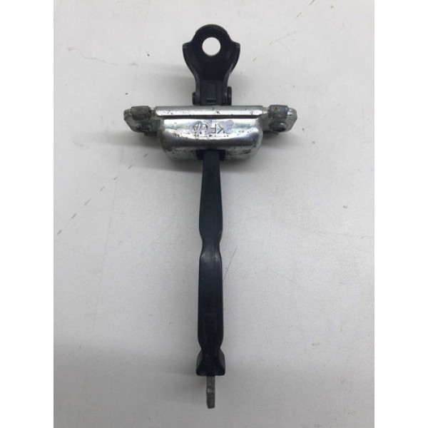 Limitador Porta Traseira Direita Hyundai Hb20x Hatch 2019