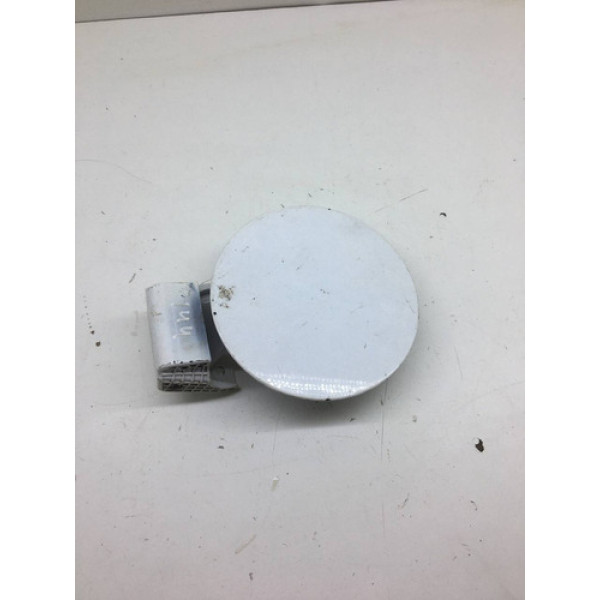 Tampa Portinhola Tanque Combustível Hyundai Hb20 2015 1.6