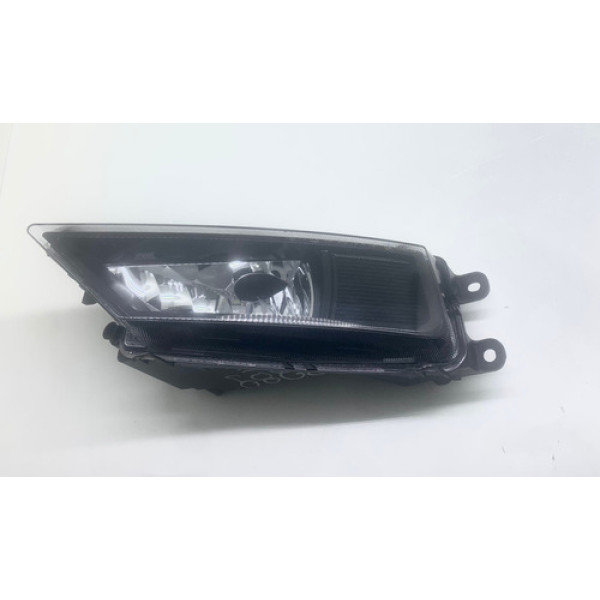 Farol Milha Esquerdo Vw Tiguan 250 1.4 2019/20 Tsi