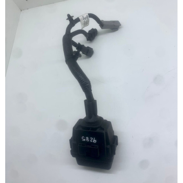 Chicote Rele Motor Honda City 1.5 33182302 2020