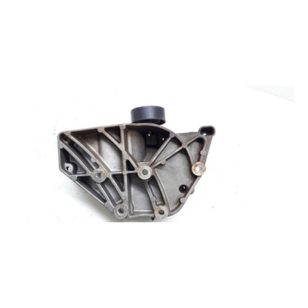 Suporte Compressor De Ar Gm Prisma 1.4 Aut 2019