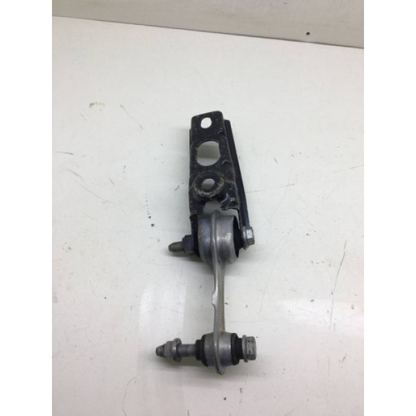 Coxim Central Renault Sandero 2.0 Original 2017