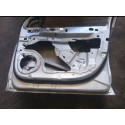 Acabamento Dianteira Direita Citroen C5 2009