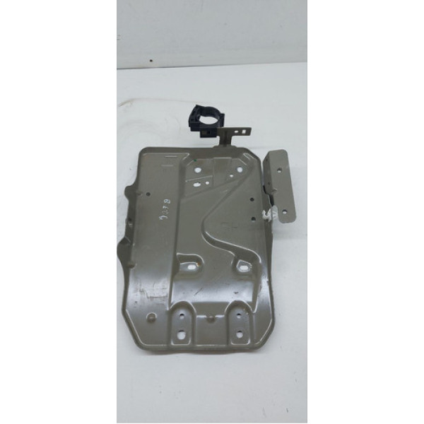 Suporte Da Bateria Nissan 2020 Kicks