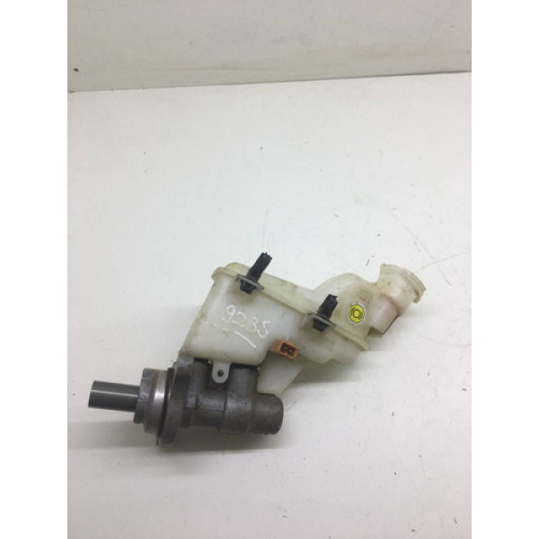 Cilindro Mestre Freio Reservatório Hyundai 1.6 2017 Hb20