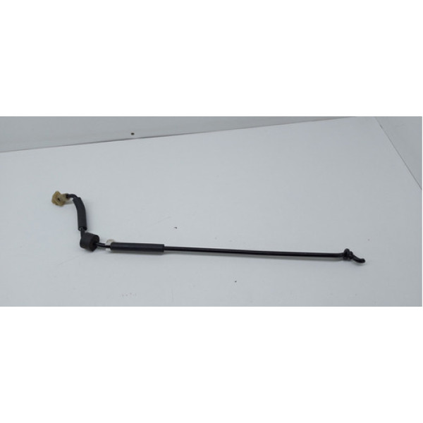 Vareta Haste Do Capô Honda Civic 2020 G10