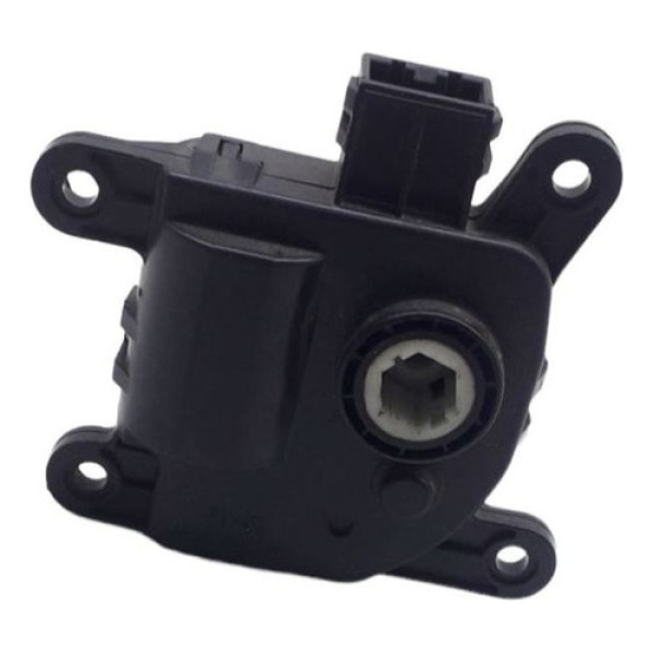 Servo Motor Atuador Hyundai Hb20 2017 1.6