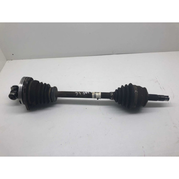 Semi Eixo Homocinetica Esquerdo Argo Manual 1.3 2017/2018