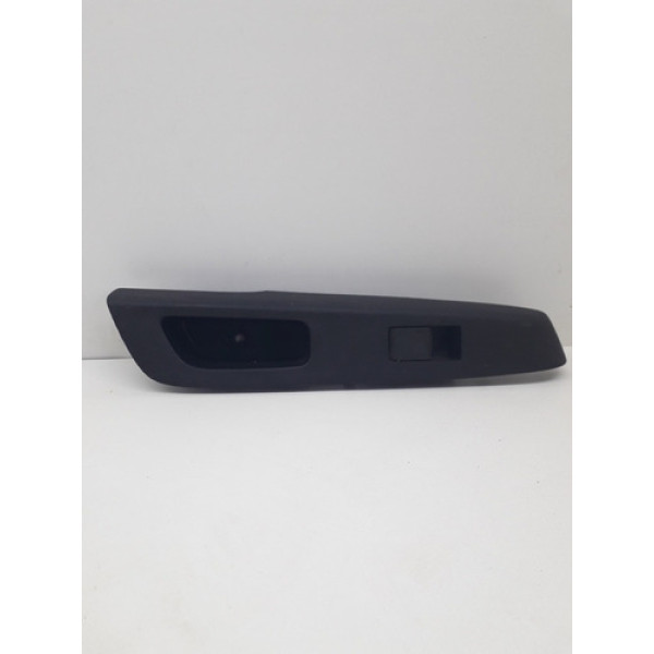 Botão Vidro Elétrico Traseira Direito Etios 742710d080