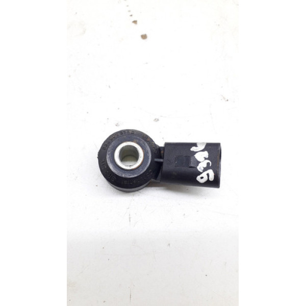 Sensor Detonação Volkswagen Up Connect 2018 1.0 Tsi