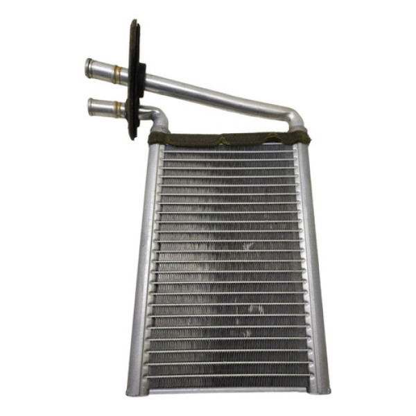 Radiador Ar Quente Etios Toyota 2017