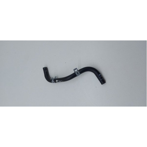 Mangueira Respiro Coletor Admissão Gm Prisma 2018 1.4