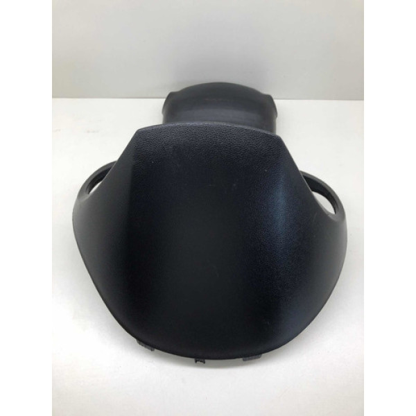 Acabamento Moldura Painel Instrumento Hb20 2016 Orig Hatch