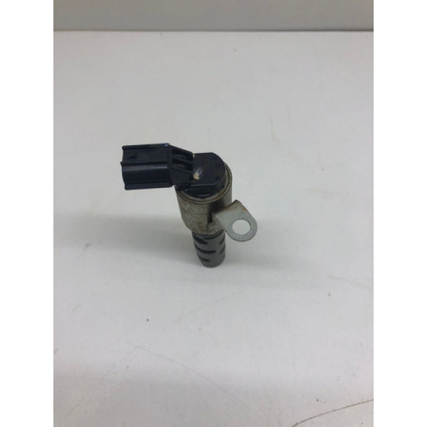 Valvula Solenoide Cabeçote Corolla 2.0 Flex Automatico 2014