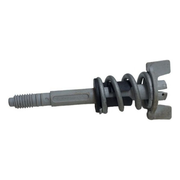 Parafuso Especial Lanterna Esquerda Jeep Renegade 2017