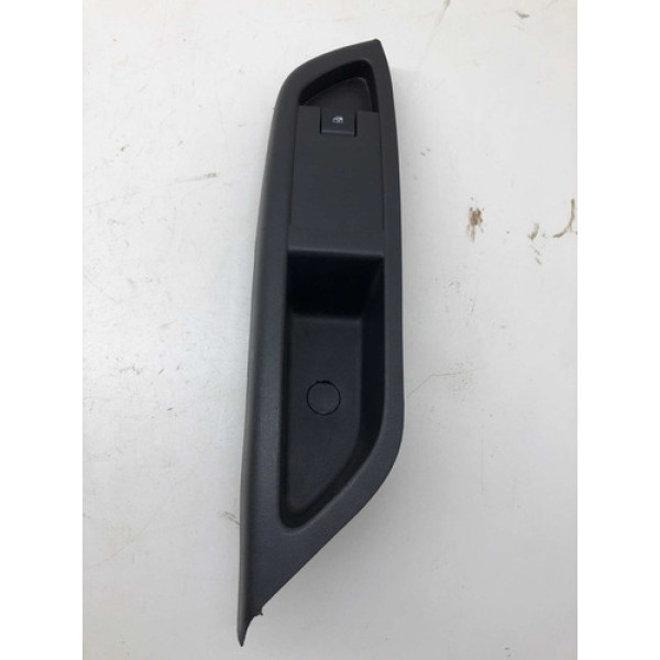 Comando Botão Vidro Elétrico Dianteiro 2016 Prisma Direito