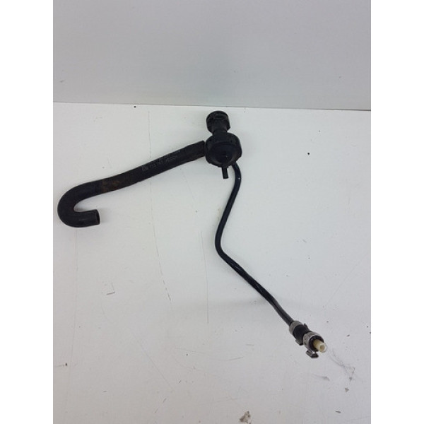 Mangueira Da Válvula Canister Vw Spacefox 5z0133367 1.6 2012