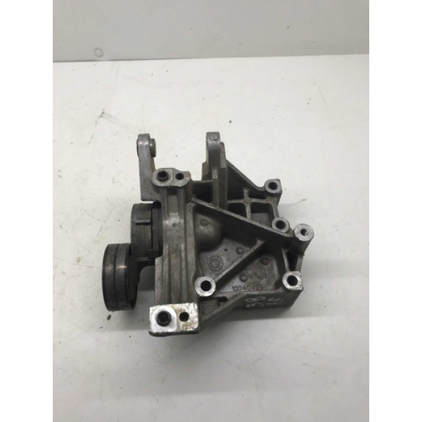 Suporte Alternador Mg 550 2011 1.8