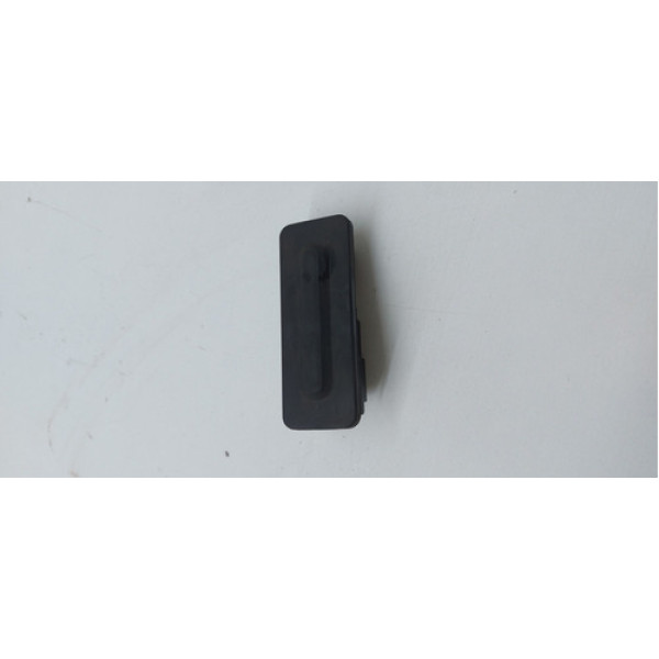 Botão Tampa Traseira Citroen 2021 1.6 C4