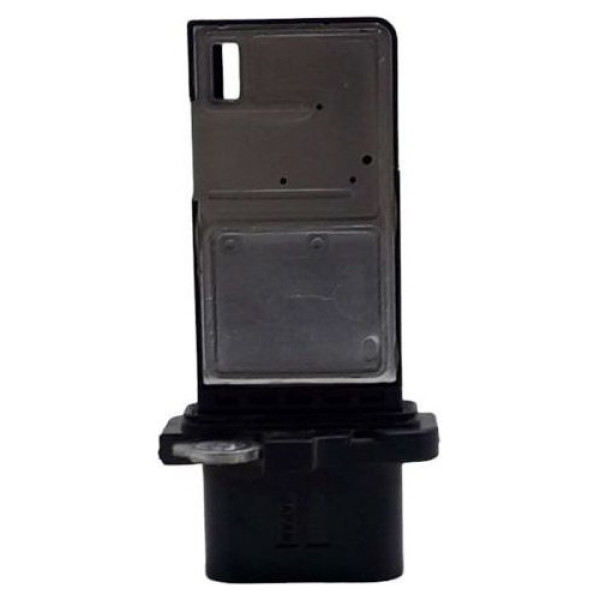 Sensor Fluxo Ar Chevrolet Prisma 1.4 Automático 2018