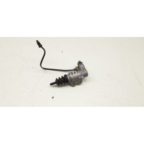 Atuador Embreagem Honda Fit 2017 Automático Hatch