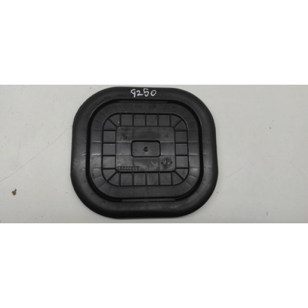 Tampa Bomba Combustível Fiat Argo Manual 1.3 2017/2018