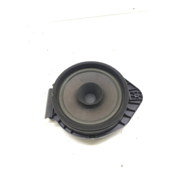 Alto-falante Porta Dianteiro Esquerda Gm 1.4 Hatch 2018 Onix