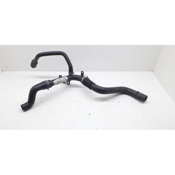 Mangueira Superior Radiador Gm Cobalt 1.4 Manual Ltz 2018